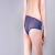 PA-3759 STANDART BEDEB YARIM BATO