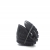 TW-8608 PILORY TAM ORTOPED�K DER� AYAKKABI