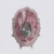 TW-606 �K� KATLI KINA SEPET� 