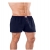 H-305-306 D��MEL� BOXER