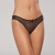H-305-306 D��MEL� BOXER