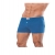 H-305-306 D��MEL� BOXER