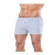 H-305-306 D��MEL� BOXER