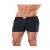 H-305-306 D��MEL� BOXER