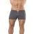 H-305-306 D��MEL� BOXER