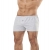 H-305-306 D��MEL� BOXER