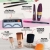 TW-0003 AVANTAJLI KOZMET�K PAKET�