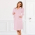 E-5065 P�SK�LL� BABYDOLL TAKIM