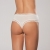 PA3168-H�PBAXER �N ARKA ��ZG�L� M�KRO
