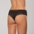 PA3168-H�PBAXER �N ARKA ��ZG�L� M�KRO
