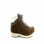 TW-6502 J.J ANGELS GER�EK DER�