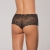 PA3110-�ORT G�M�� S�ML� DANTEL