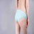 PA-3696 PENYE B�K�N�