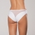 PA2468-B�K�N� LAZER KES�M �N ARKA ��GEN