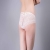 PA-3601 STANDART BEDEN YARIM BATO