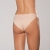 PA2359-B�K�N� LAZER KES�M