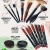 TW-0003 AVANTAJLI KOZMET�K PAKET�