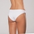 PA2359-B�K�N� LAZER KES�M