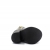TW-667003 CRASH GER�EK DER�