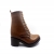 TW-J.J ANGELS GER�EK DER�