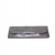 TW-8995 BAYAN AB�YE �ANTA