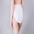 PA-3799 B�Y�K BEDEN %100 PAMUK BATO