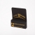OLC041-TAKMA K�RP�K