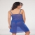M4042-MAV� DANTELL� FANTAZ� GECEL�K