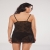 M-4061 -KAD�FE FANTAZ� GECEL�K