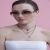 T058-B�LEKL�K