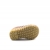 TW-8608 PILORY TAM ORTOPED�K DER� AYAKKABI
