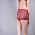 PA-3744 FANTEZ� BOXSER BATO