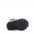 TW-66702 CRASH GER�EK DER�
