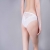 PA-3688  STANDART BEDEN B�K�N�