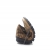TW-8608 PILORY TAM ORTOPED�K DER� AYAKKABI