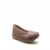 TW-8608 PILORY TAM ORTOPED�K DER� AYAKKABI