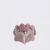 TW-606 �K� KATLI KINA SEPET� 