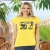 H-9020 %100 PAMUK COTTON BAYAN T���RT