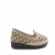 TW-8608 PILORY TAM ORTOPED�K DER� AYAKKABI