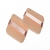 OLC002-MAKYAJ S�NGER�