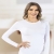 H-2480-2481  UZUN KOL BAYAN %100 PAMUK BADY SWETT