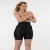 E8009-BOXER KORSE (STOKTA OLAN RENK G�NDER�L�R) 