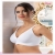 V-3030 TOPARLAYICI S�DYEN