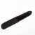 OLC017-S�YAH AYAK T�RP�S�