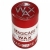 OLC040-WAX ERKEK JOLE