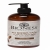 OLC024-BIONESS ACI BADEM YA�I