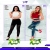 E-790 TRANSPARAN T�L DETAYLI TAYT 
