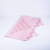 �S6419-�EY�ZL�K EL Y�Z HAVLUSU (PEMBE)