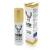 TE6303-GEC�KT�R�C� SPREY