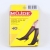 HE6376-M�JDE D�ZALTI �ORAP